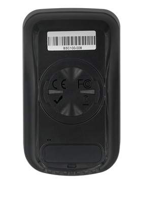 BSC300 CICLOCOMPUTADOR GPS - Imagen 3