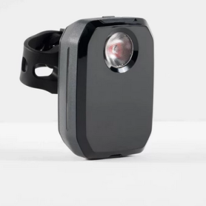 Luz trasera Trek CarBack Radar