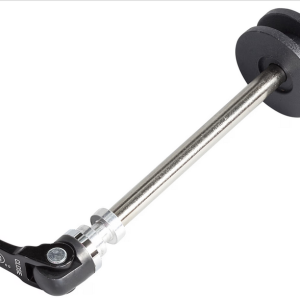 PRO Tensor de cadena con cierre rápido