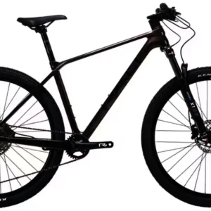 Rali ADV-0-Carbon 2023/4 29″