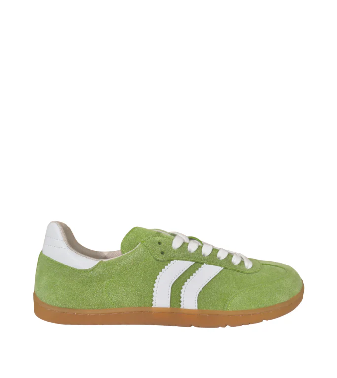 Urban - 4415 - Imagen 6