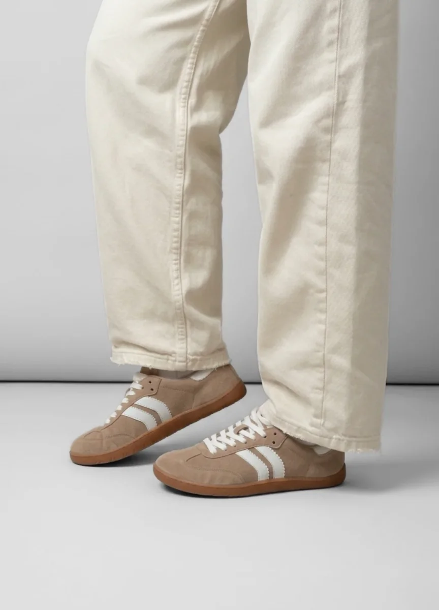 Urban - 4415 - Imagen 3