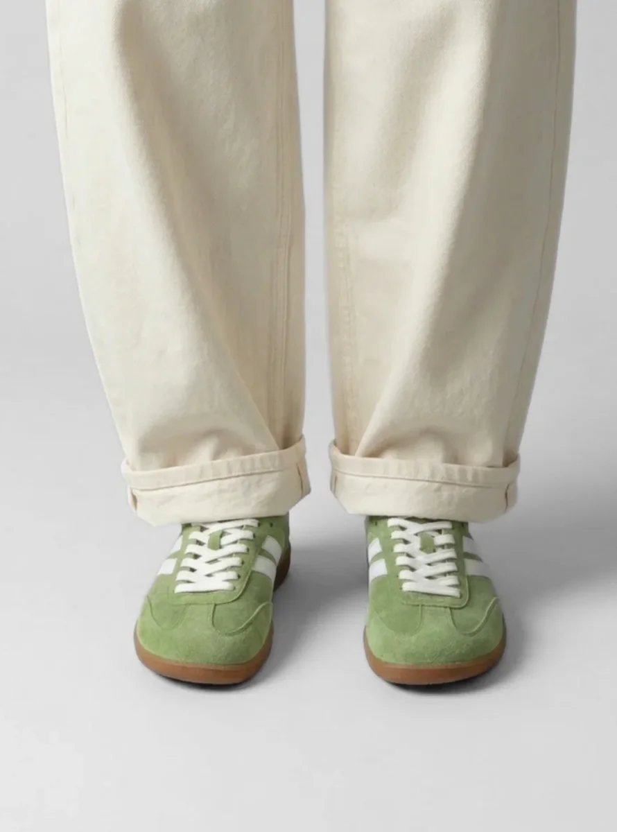 Urban - 4415 - Imagen 8