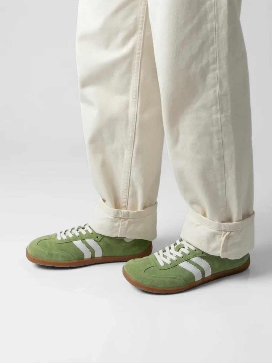 Urban - 4415 - Imagen 9