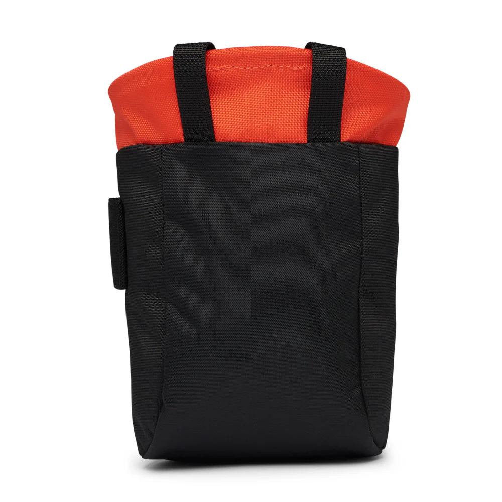 Team Chalk Bag Octane - Black Diamond - Imagen 3