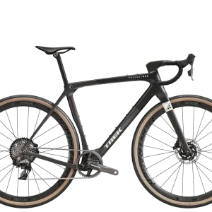 Trek Checkmate SLR 7 AXS 2026