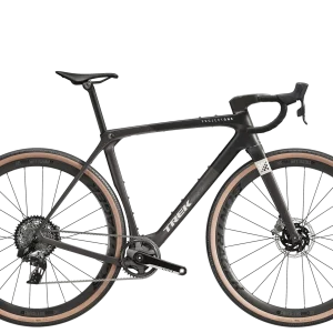 Checkmate SLR 8 AXS 2025