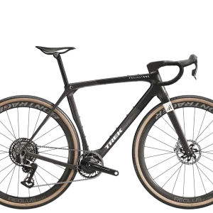 Trek Checkmate SLR 9 AXS 2026