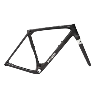 Trek Cuadro Checkmate SLR 2026