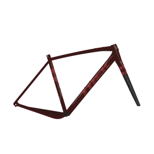 Cuadro Checkpoint ALR Gen 2 2025