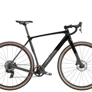 Trek Checkpoint SL 5 AXS Gen 3 2026