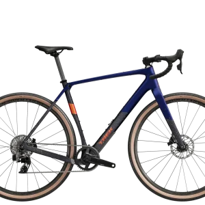 Checkpoint SL 6 AXS Gen 3 2025