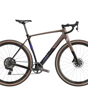 Checkpoint SL 7 AXS Gen 3 2025