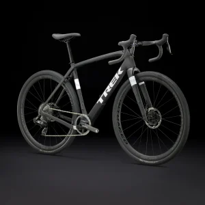 Checkpoint SL 7 AXS GEN 2 2024