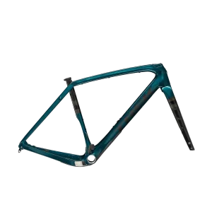 Cuadro Checkpoint SL 2024