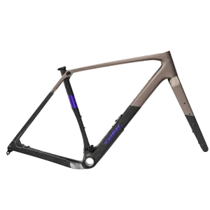 Cuadro Checkpoint SL Gen 3 2026