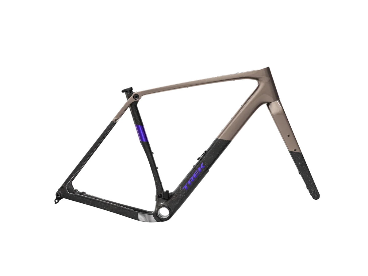 Cuadro Checkpoint SL Gen 3 2026