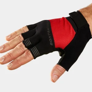 Guantes de ciclismo Bontrager Circuit Twin Gel*