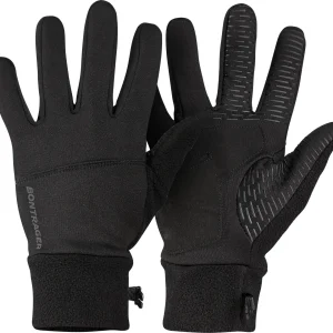 Guantes de ciclismo Bontrager Circuit Thermal