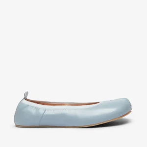 Bailarinas Barefoot Tabi