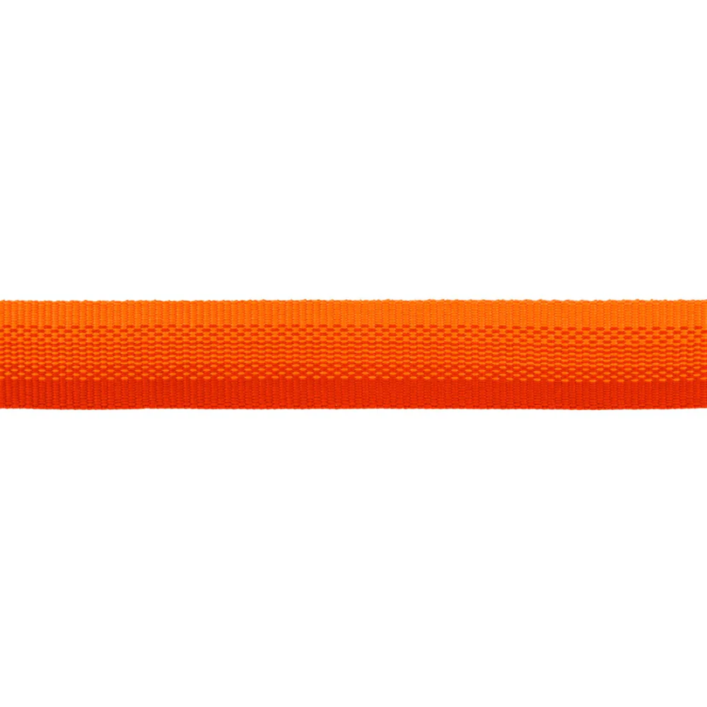 Correa Front Range Blaze Orange - Ruffwear - Imagen 4