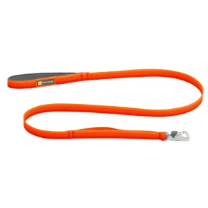 Correa Front Range Blaze Orange - Ruffwear