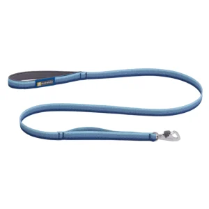Correa Front Range Leash Coastal - Ruffwear