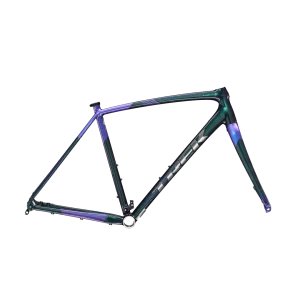 Cuadro Crockett Disc 2024