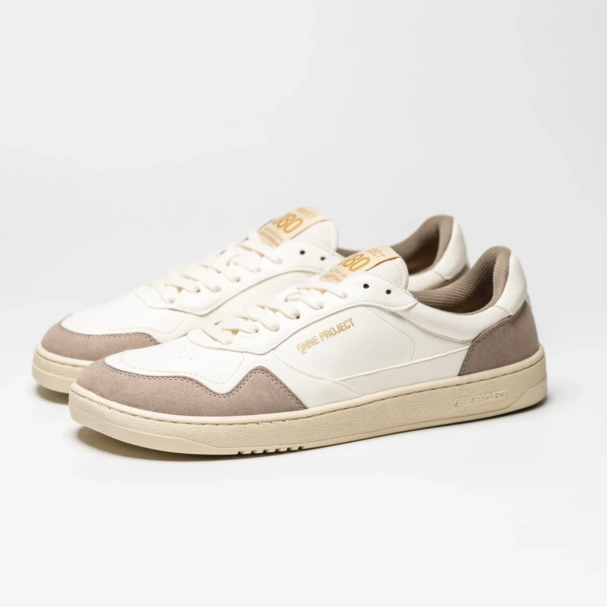 Project 080 - Imagen 9