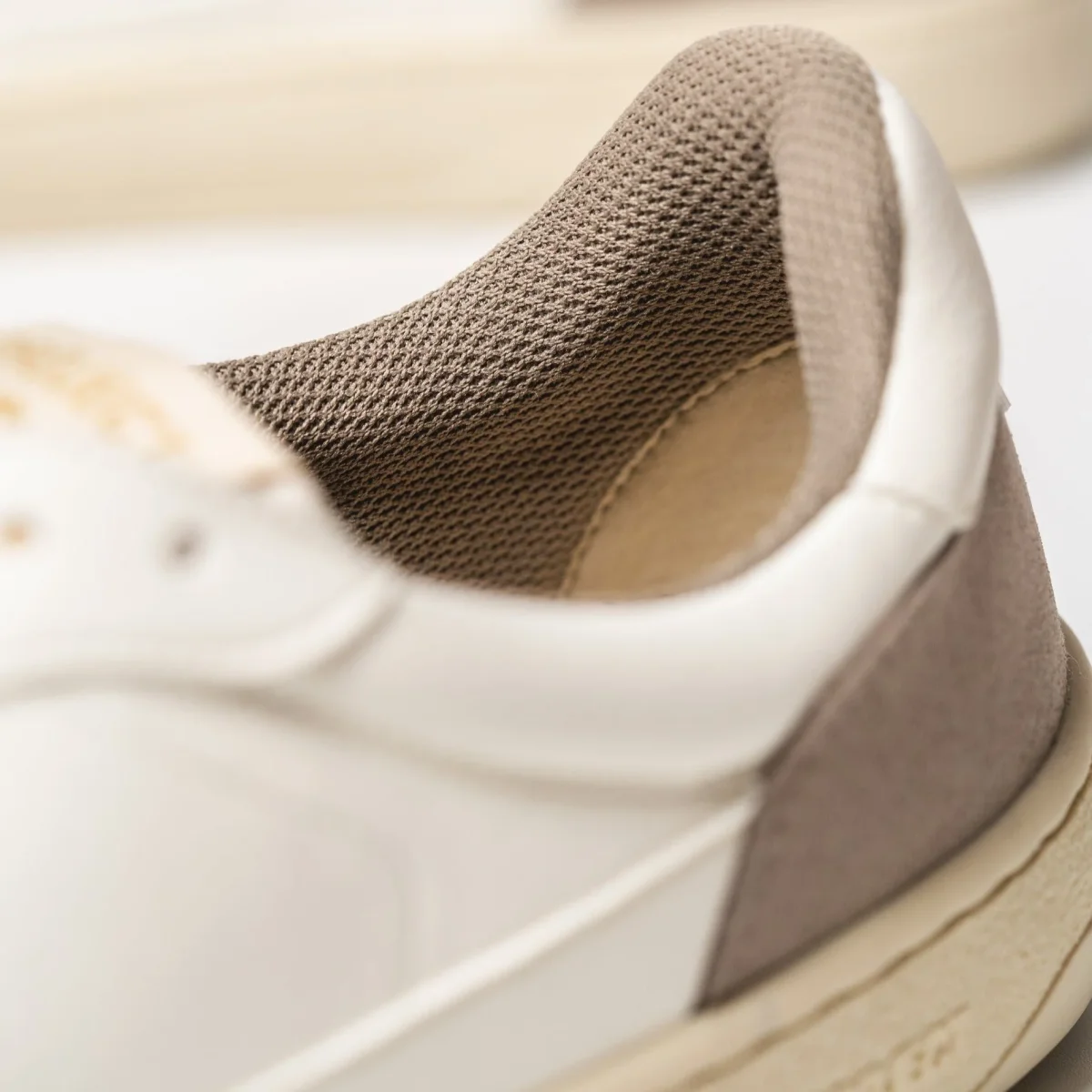 Project 080 - Imagen 8