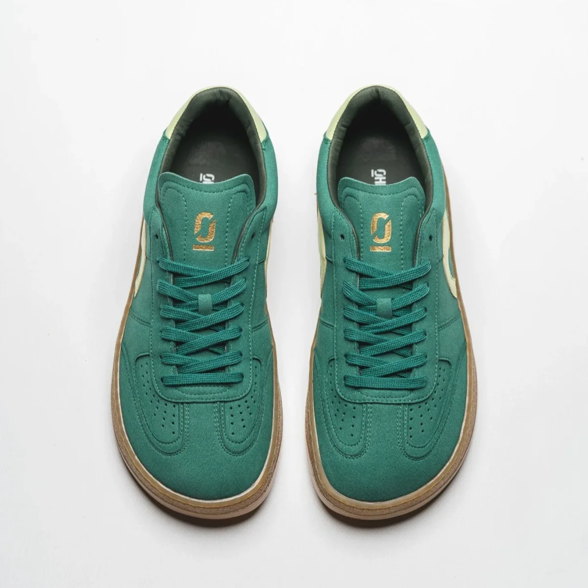 Project 070 - Imagen 8