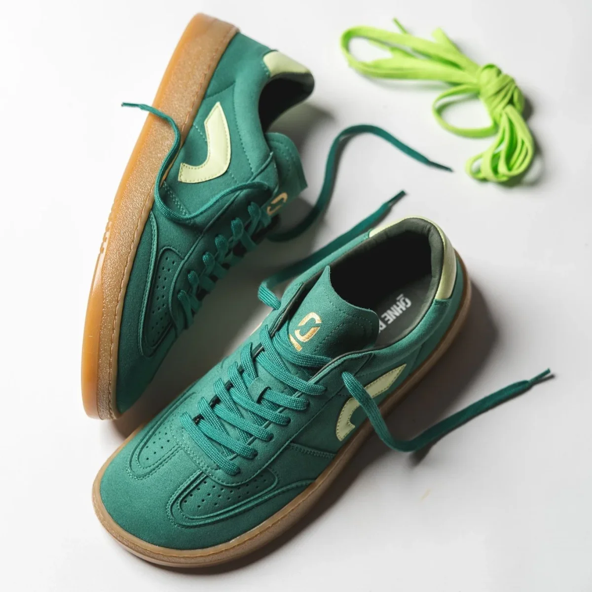 Project 070 - Imagen 9