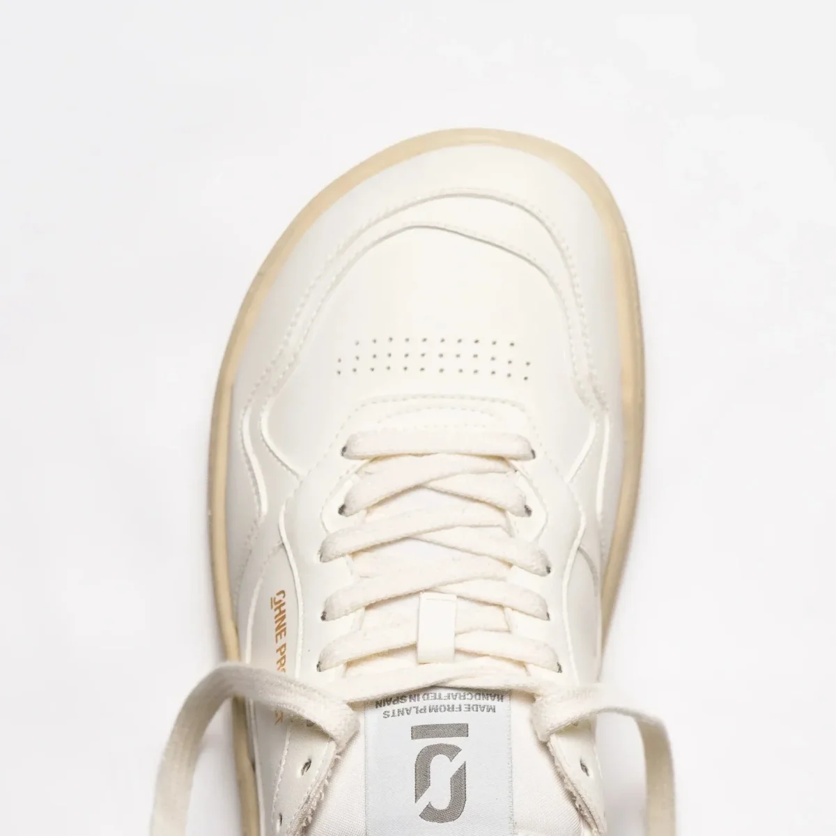 Project 080 - Imagen 5