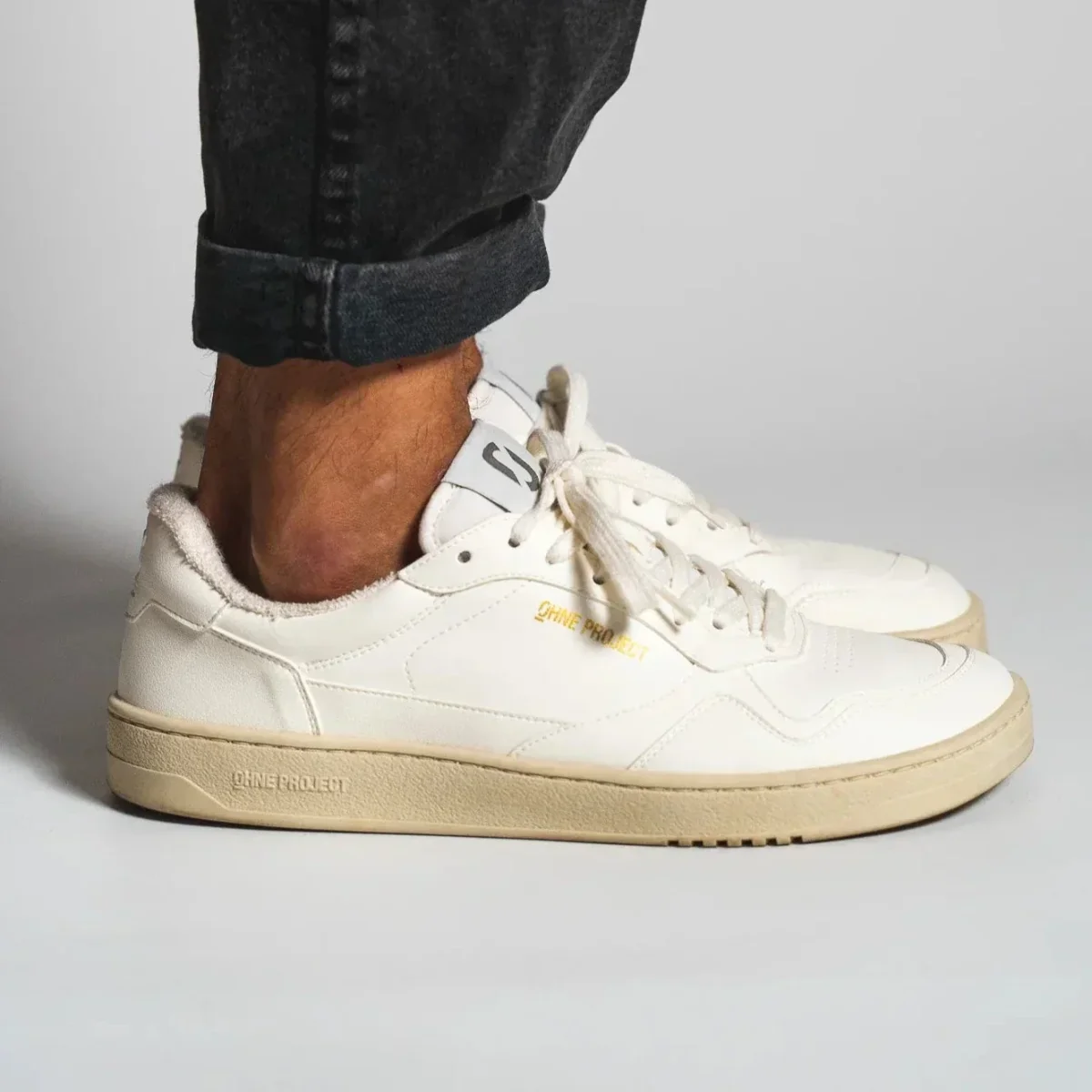 Project 080 - Imagen 3