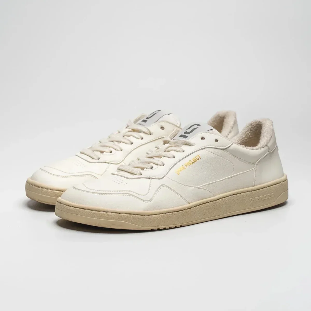 Project 080 - Imagen 6