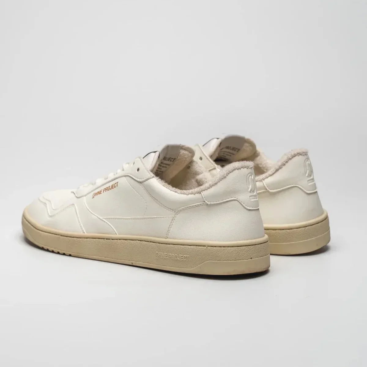 Project 080 - Imagen 4