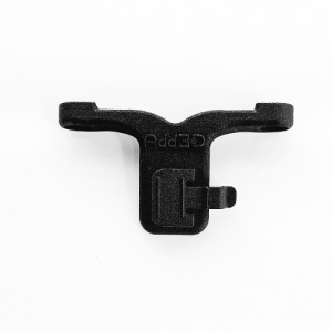 Soporte Trek radar Carback SWAT (Sillín Specialized) “Largo”