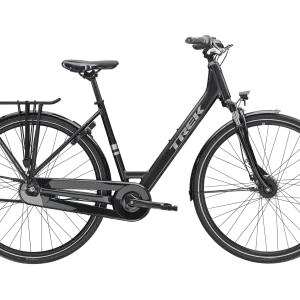 District 1 Lowstep 2025