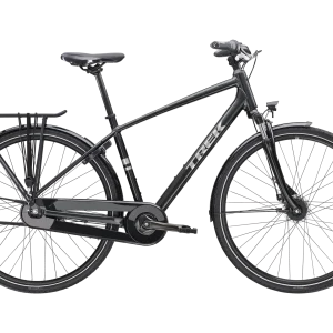 District 1 Equipped 2025