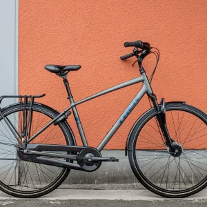 District 2 Equipped 2023