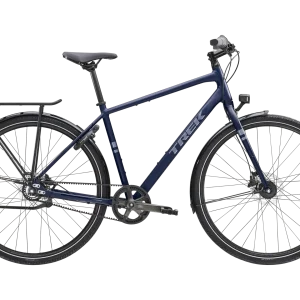 District 3 Equipped 2025