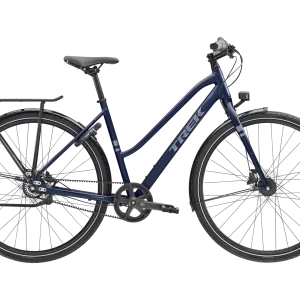 District 3 Midstep 2025