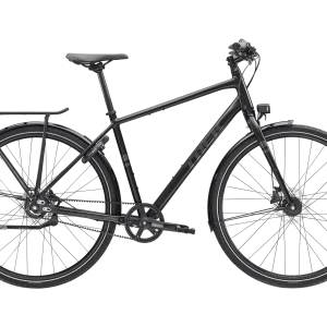 District 4 Equipped 2025