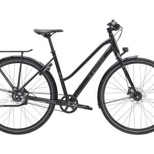 District 4 Midstep 2025