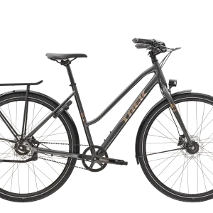 District 4 Equipped Stagger  2023