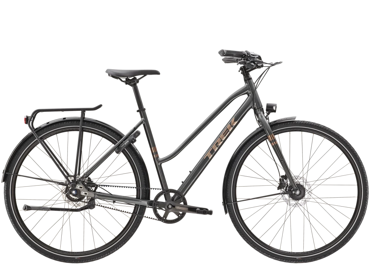 District 4 Equipped Stagger  2023 - Imagen 2