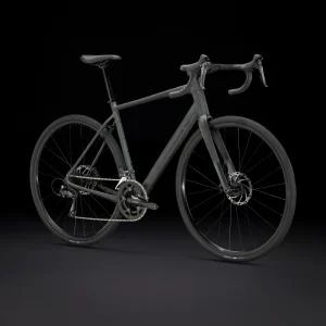 Trek Domane AL 2 Gen 4 2026