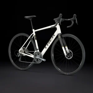 Trek Domane AL 4 Gen 4 2026