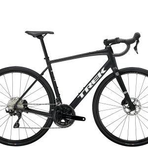 Trek Domane AL 5 Gen 4 2026