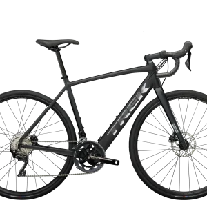Trek Domane+ AL 5 2024